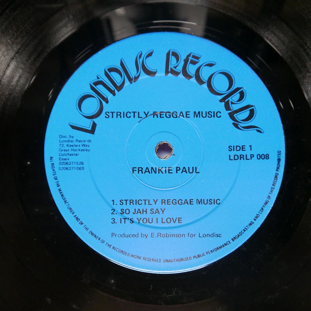 【LP】THE MUSIC / THE MUSIC レコード THE MUSIC / the music 2LP レア盤