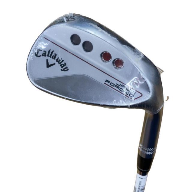 最終値下げ⭐︎カリフォルニアカスタム バドニック ハンドル 人気