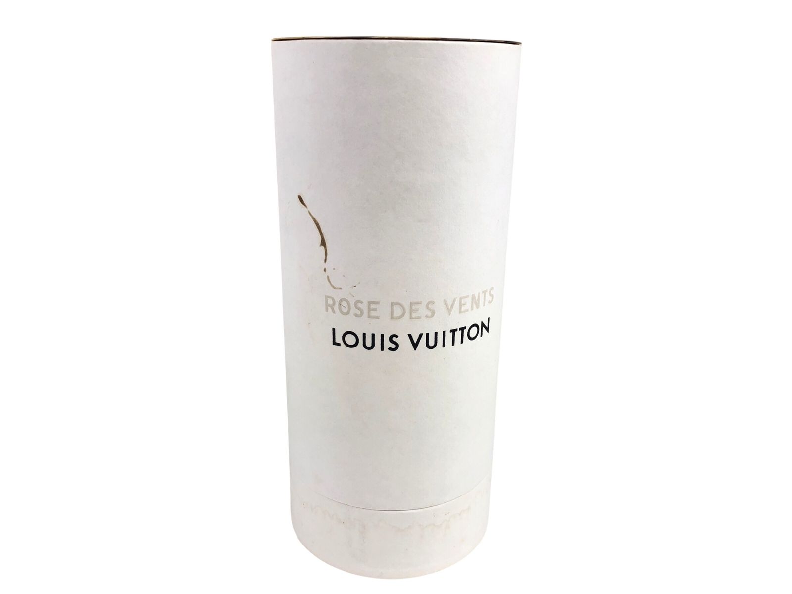 ルイ ヴィトン LOUIS VUITTON LV ローズ・デ・ヴァン ROSE DSE ルイ ヴィトン LOUIS VUITTON LV ローズ・デ・ヴァン ROSE DSE