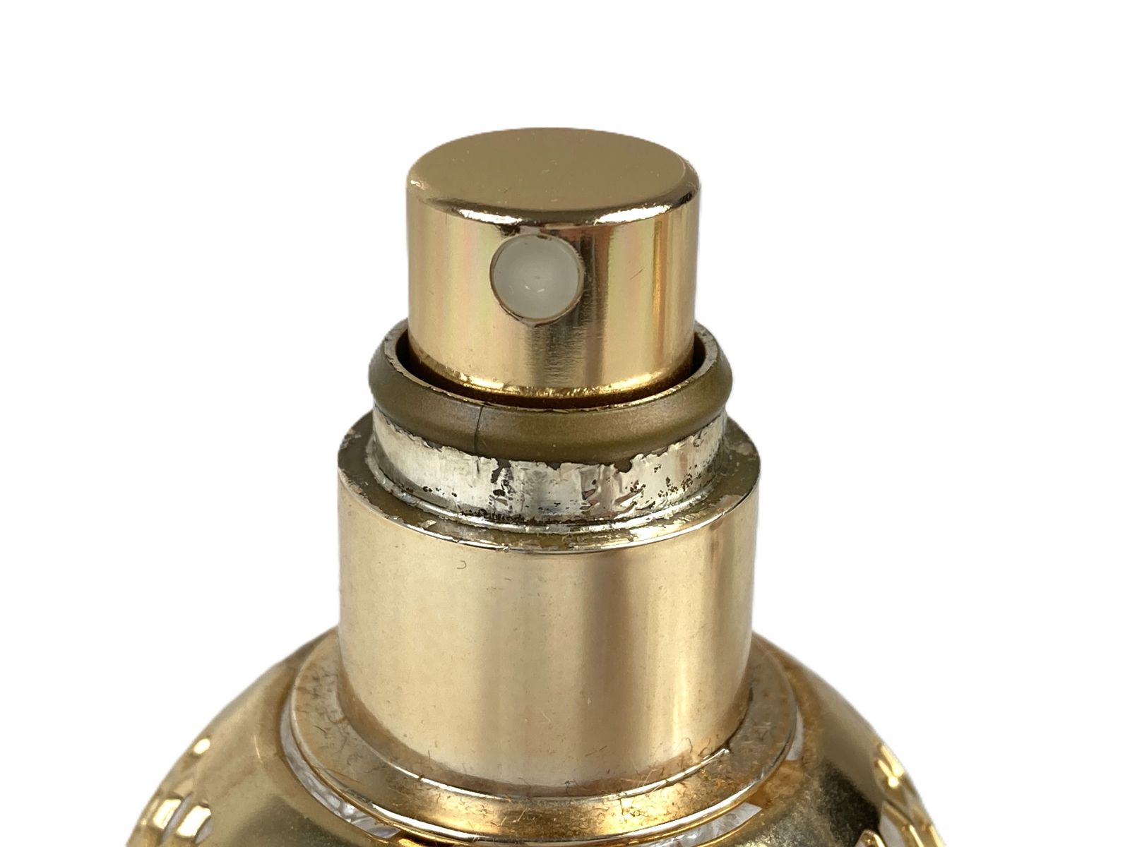 ゲラン GUERLAIN アクアアレゴリア AQUA ALLEGORIA ブーケ ヌメロ 2