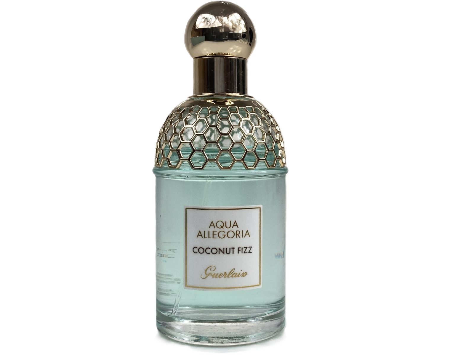 加賀塗師 割引 砺波宗斎 桜花文 桶樽型 花生 天然木 本漆器 時代物