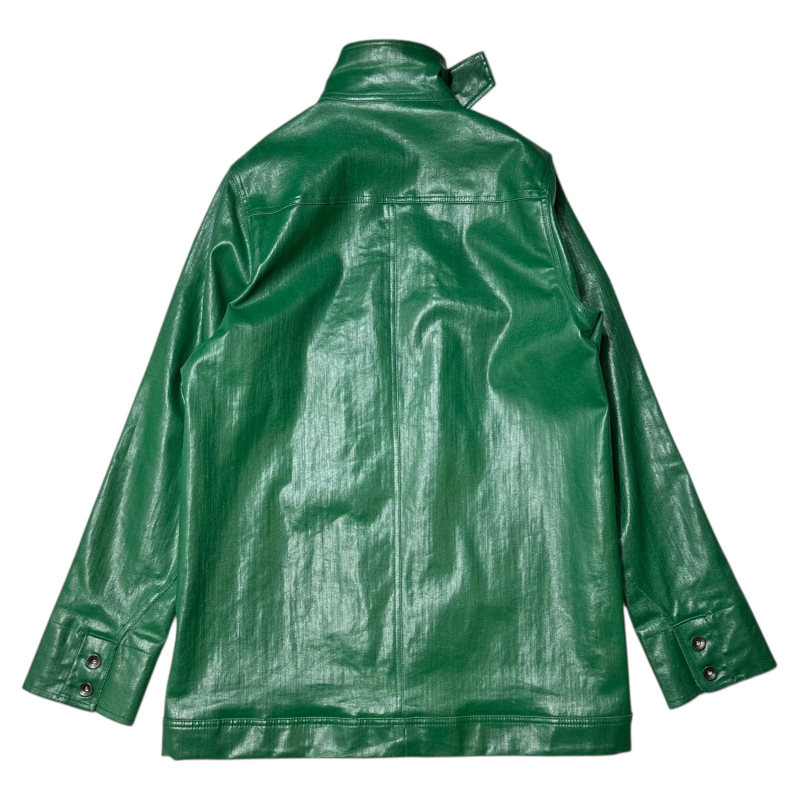 Rick Owens DRKSHDW(リックオウエンスダークシャドウ) 18SS Green