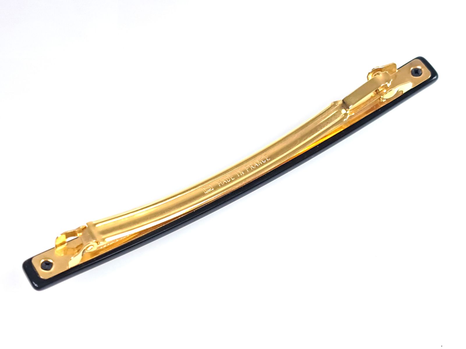 アレクサンドル ドゥ パリ ALEXANDRE de PARIS ラインストーン