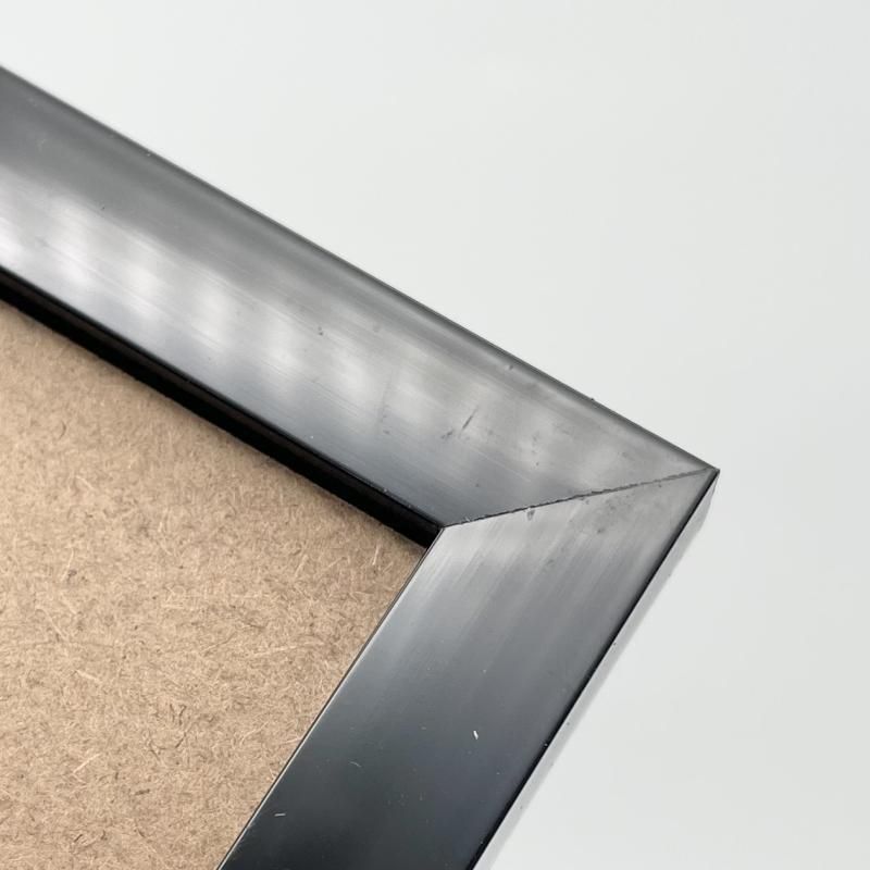 2026年最新キャラファイングラフ ウマ娘の人気アイテム - メルカリ