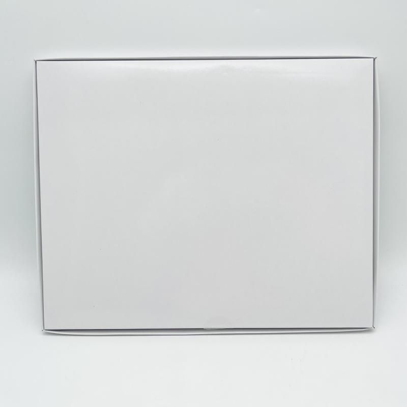 2026年最新キャラファイングラフ ウマ娘の人気アイテム - メルカリ