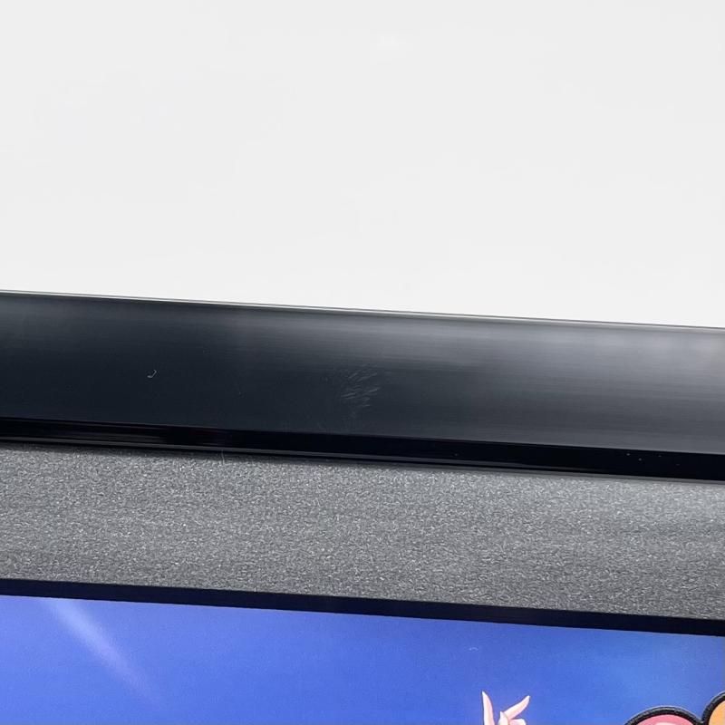 2026年最新キャラファイングラフ ウマ娘の人気アイテム - メルカリ