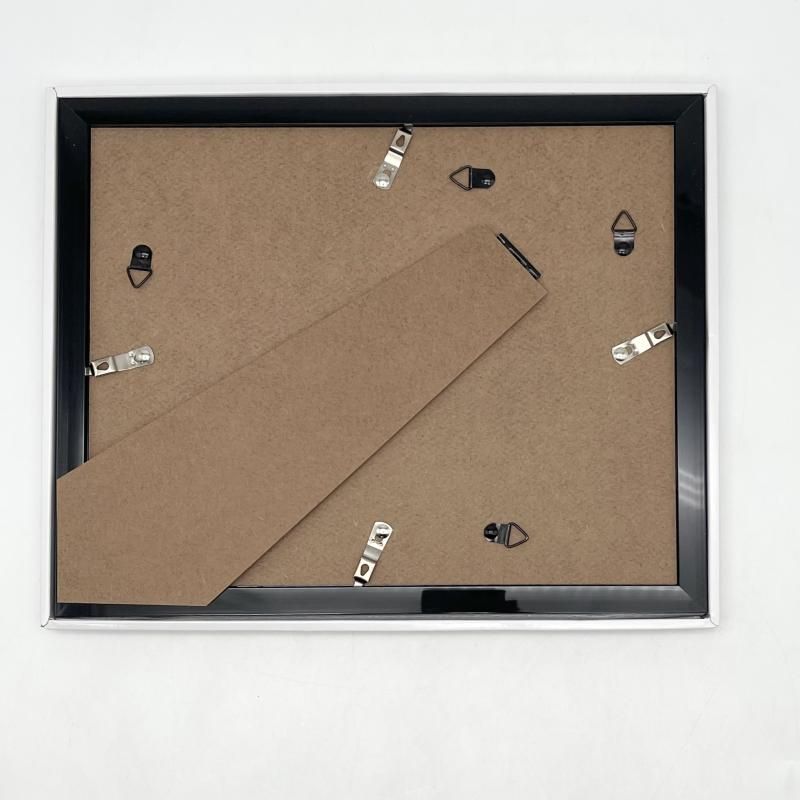 中古】開封 BoC'z we＼n ボウシーズウィー 公式キャラファイングラフ