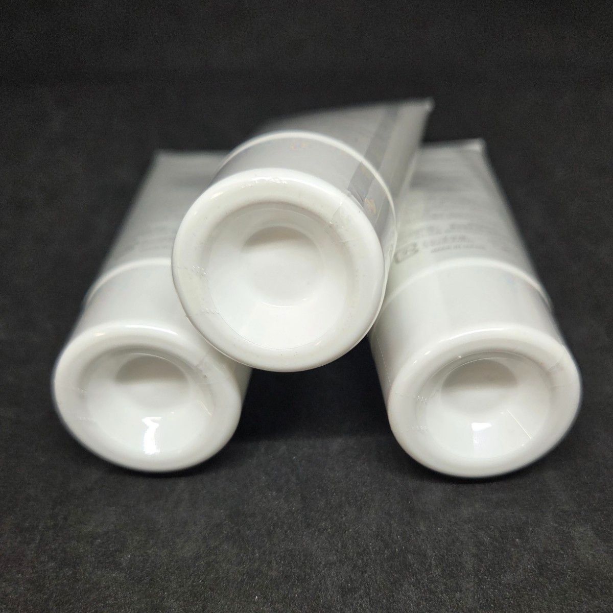 未開封】ポールマリエ N クレンジング 100g 3本セット - メルカリ