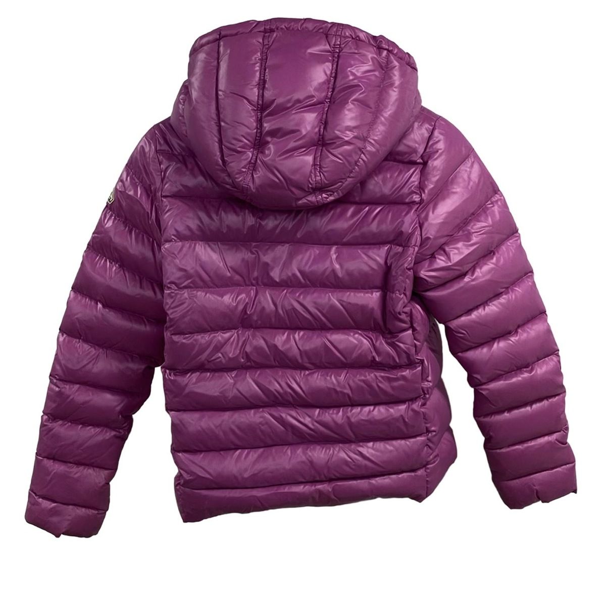 PYRENEX(ピレネックス) ダウンジャケット サイズ36 S レディース