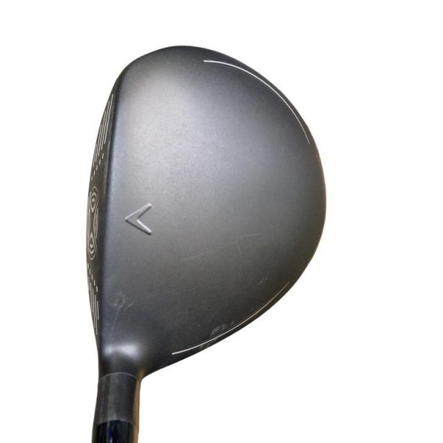 キャロウェイxr16フェアウェイウッド3w5w XR 16 フェアウェイウッド 製品情報(メンズ) | キャロウェイゴルフ