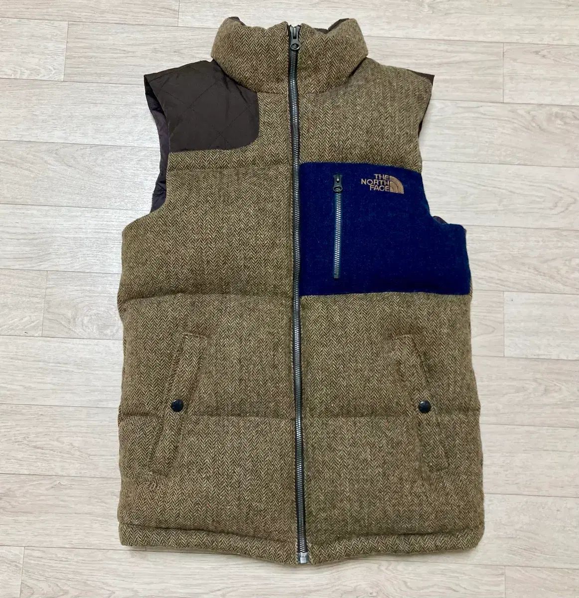 まる※フォンテーヌエイジングカバーウィッグ BP921-F7 まる