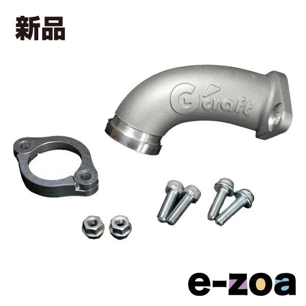 2020年8月購入 ヤーマン キャビスパ360 アウトレット 保証書付き