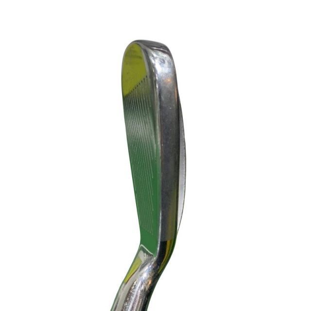 中古】 ナイキ NIKE IGNITE HYBRID IRON 8S アイアンセット IR NIKE