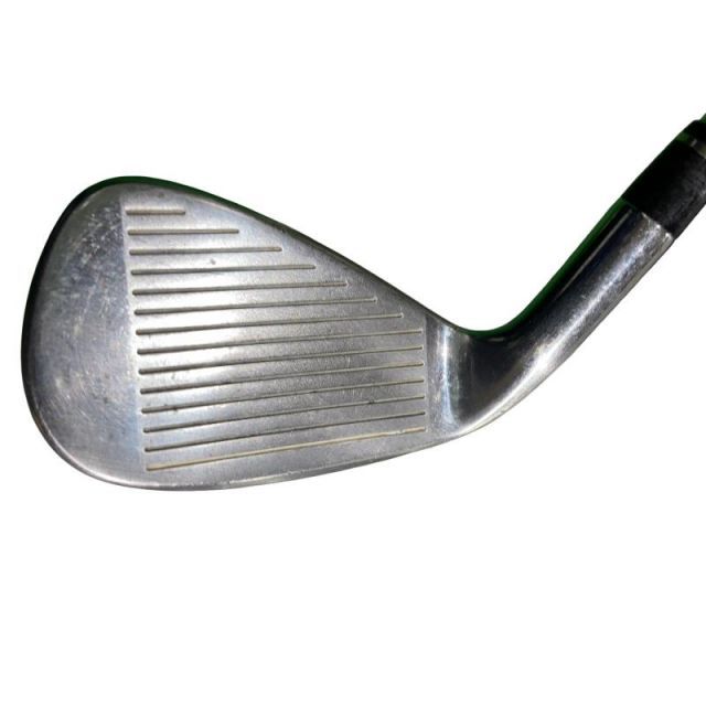 ナイキ NIKE IGNITE HYBRID IRON アイアンセット 8本 ナイキ NIKE IGNITE HYBRID IRON アイアンセット 8本 NIKE ナイキ