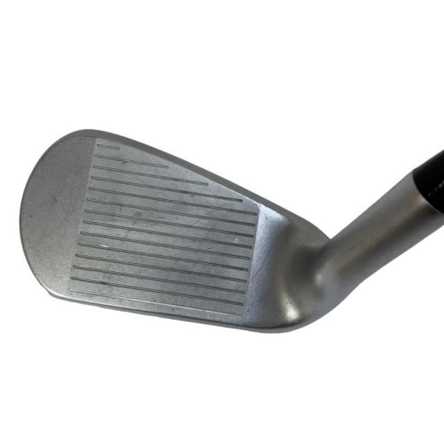 キャスコ Dolphin Flying ショップ Wedge DFW-119 55° 34インチ