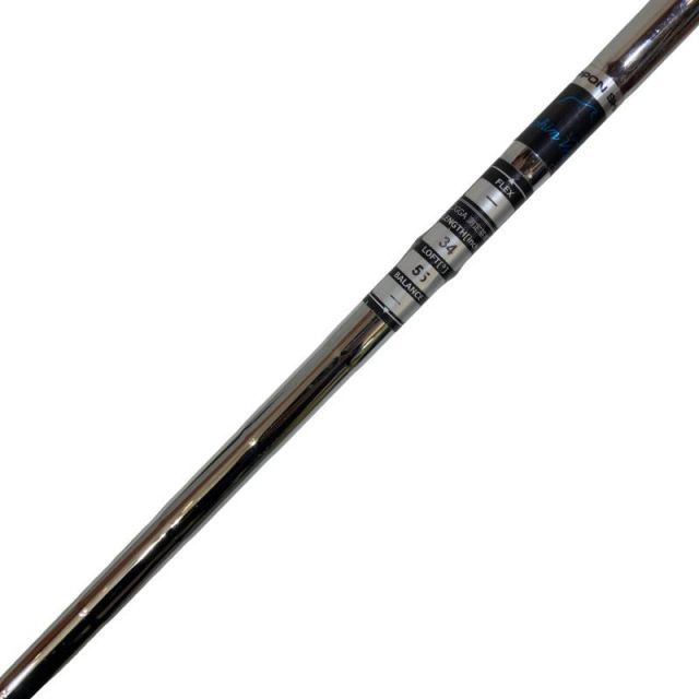 キャスコ Dolphin Flying ショップ Wedge DFW-119 55° 34インチ