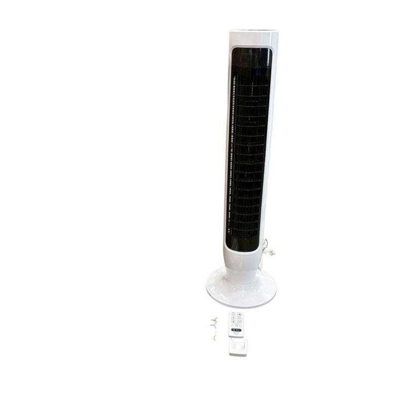 送料無料】 日立 HITACHI 縦型扇風機 スリムファン HSF-DC910 DC