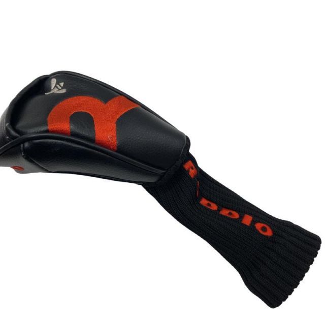 中古】 ロッディオ RODDIO ユーティリティ 27° ユーティリティ UT 純正