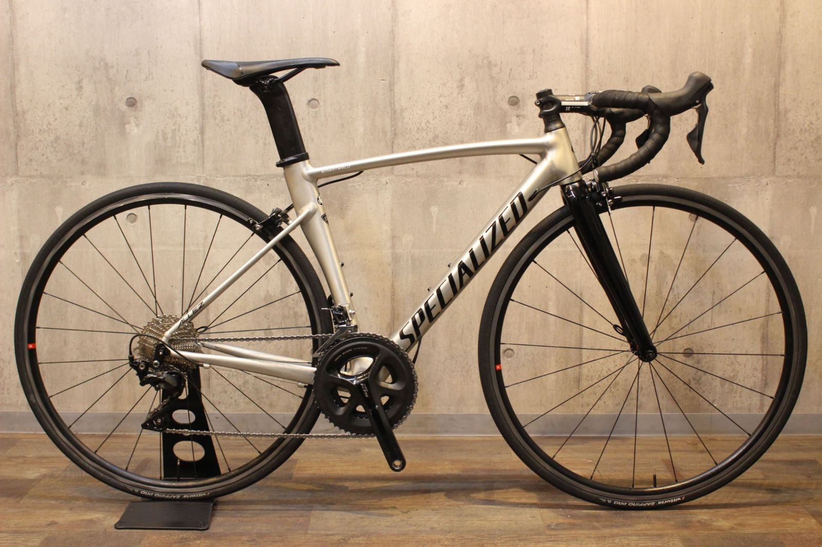 2025年最新】jamis DAKARの人気アイテム - メルカリ JAMIS DAKAR BAM