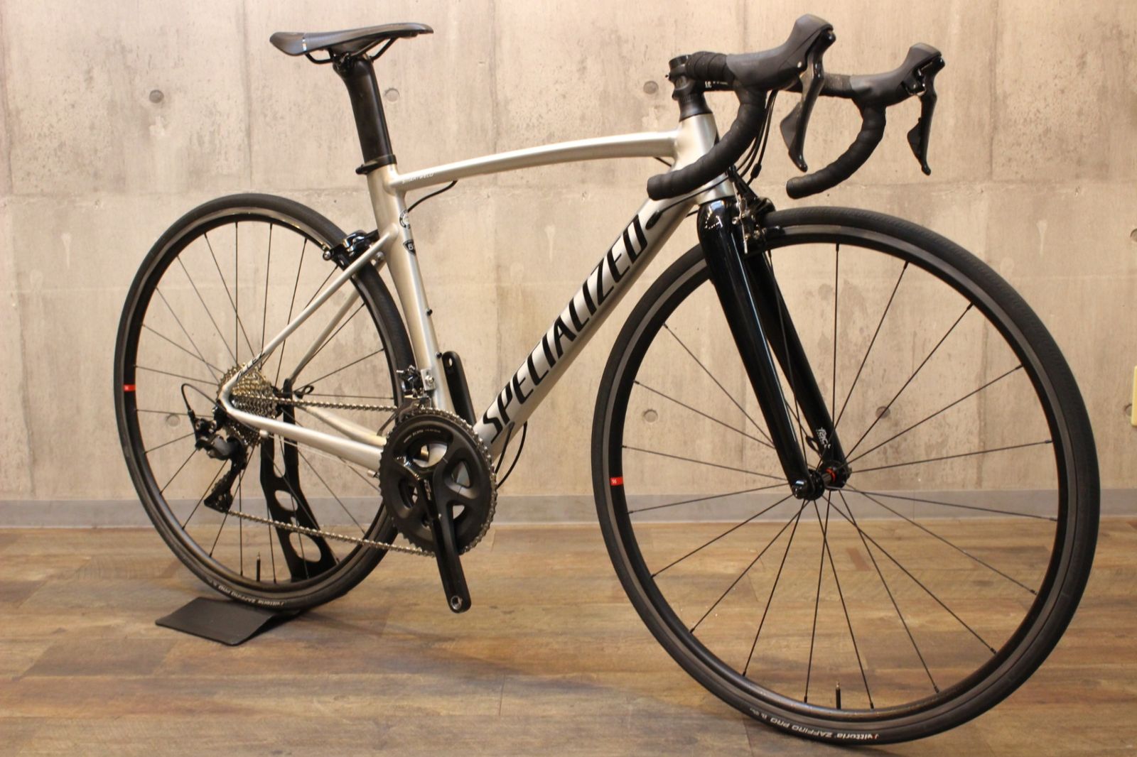 スペシャライズド SPECIALIZED アレー ALLEZ SPRINT DSW SL COMP 2018