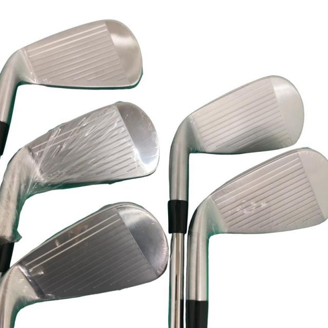 ブリヂストン アイアンセット 233HF 5本セット ブリヂストン 233HF アイアンセット 5本セット 233HF アイアン(5本