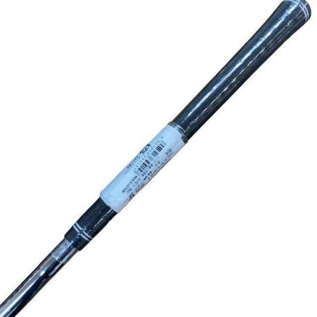 クリーブランド Cleveland CVX 2 売れ筋 ZIPCORE 52°/12° ウェッジ WG