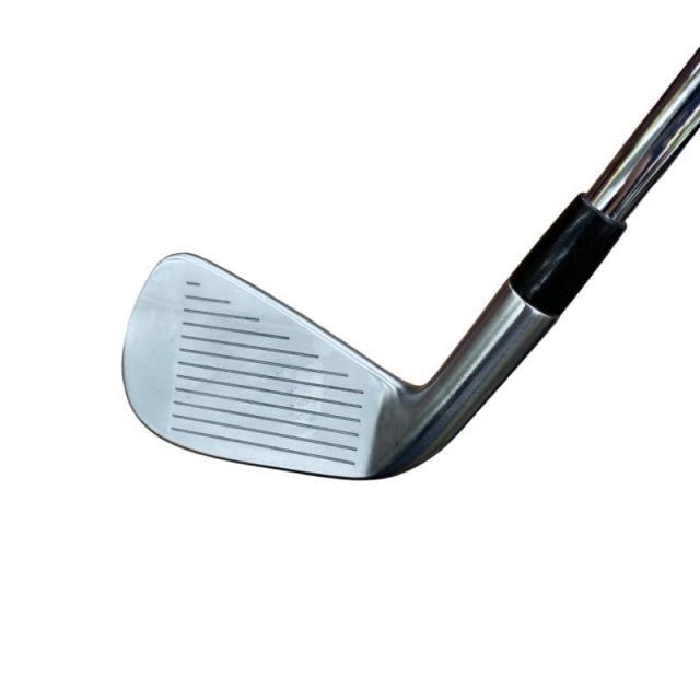 中古】 タイトリスト Titleist 712U U2 ユーティリティ UT リシャフト