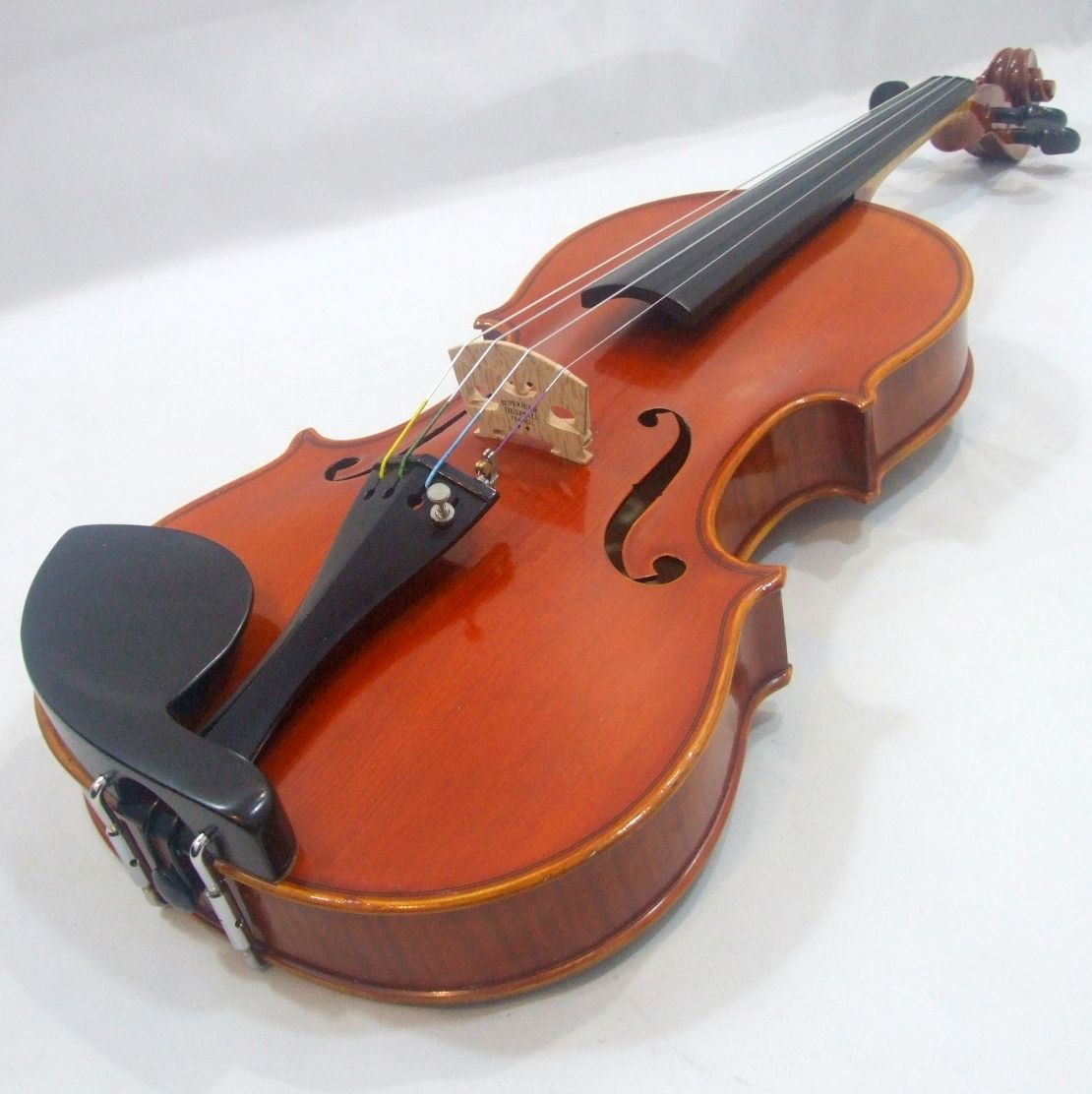 HFD1857 ★現状品★SUZUKI バイオリン 550 4/4 1983 HFD1857 ☆現状品☆SUZUKI バイオリン 550 4/4 1983 HFD1857 ☆現状品