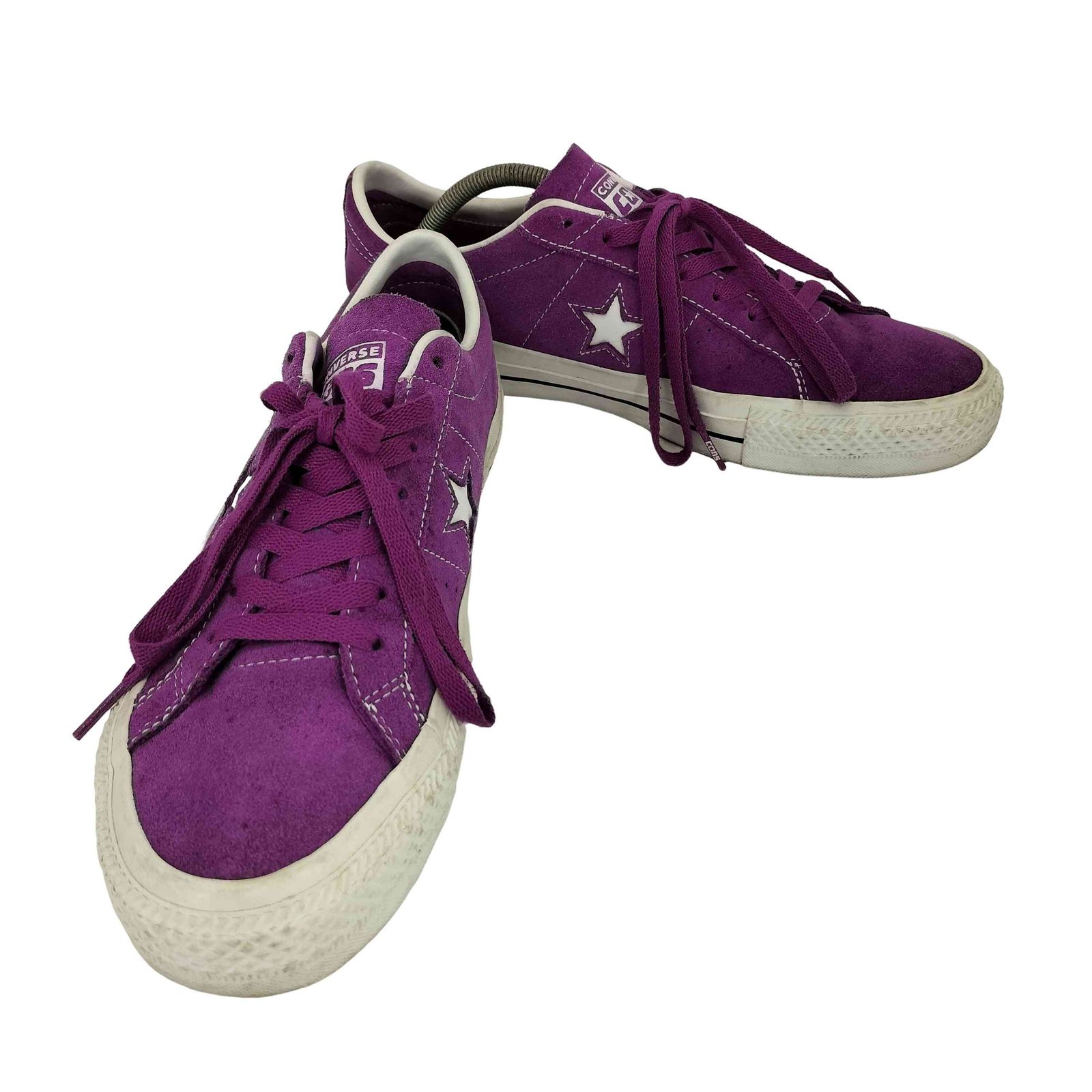 コンバース コンズ ワンスター converse conz onestar コンバースコンズ CONVERSE CONS ONESTAR OX SKATE ワンスター