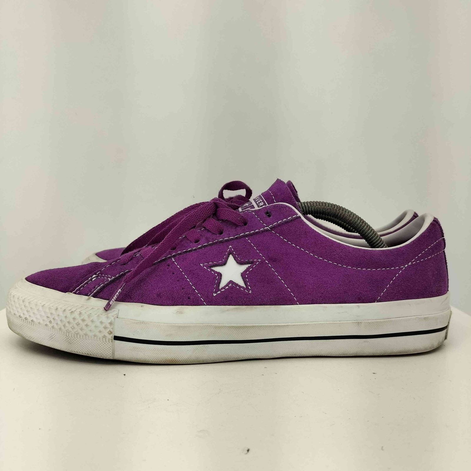 コンバースコンズ CONVERSE CONS ONESTAR OX SKATE ワンスター