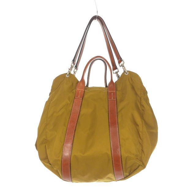 ダニエルアンドボブ ダニエル&ボブ Daniel&Bob クロドーロ 2WAY トート