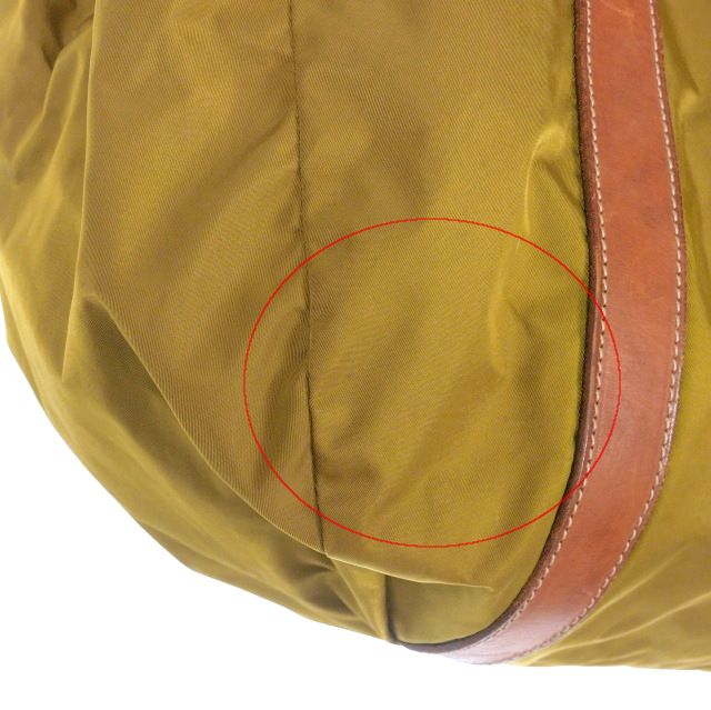 ダニエルアンドボブ ダニエル&ボブ Daniel&Bob クロドーロ 2WAY トート