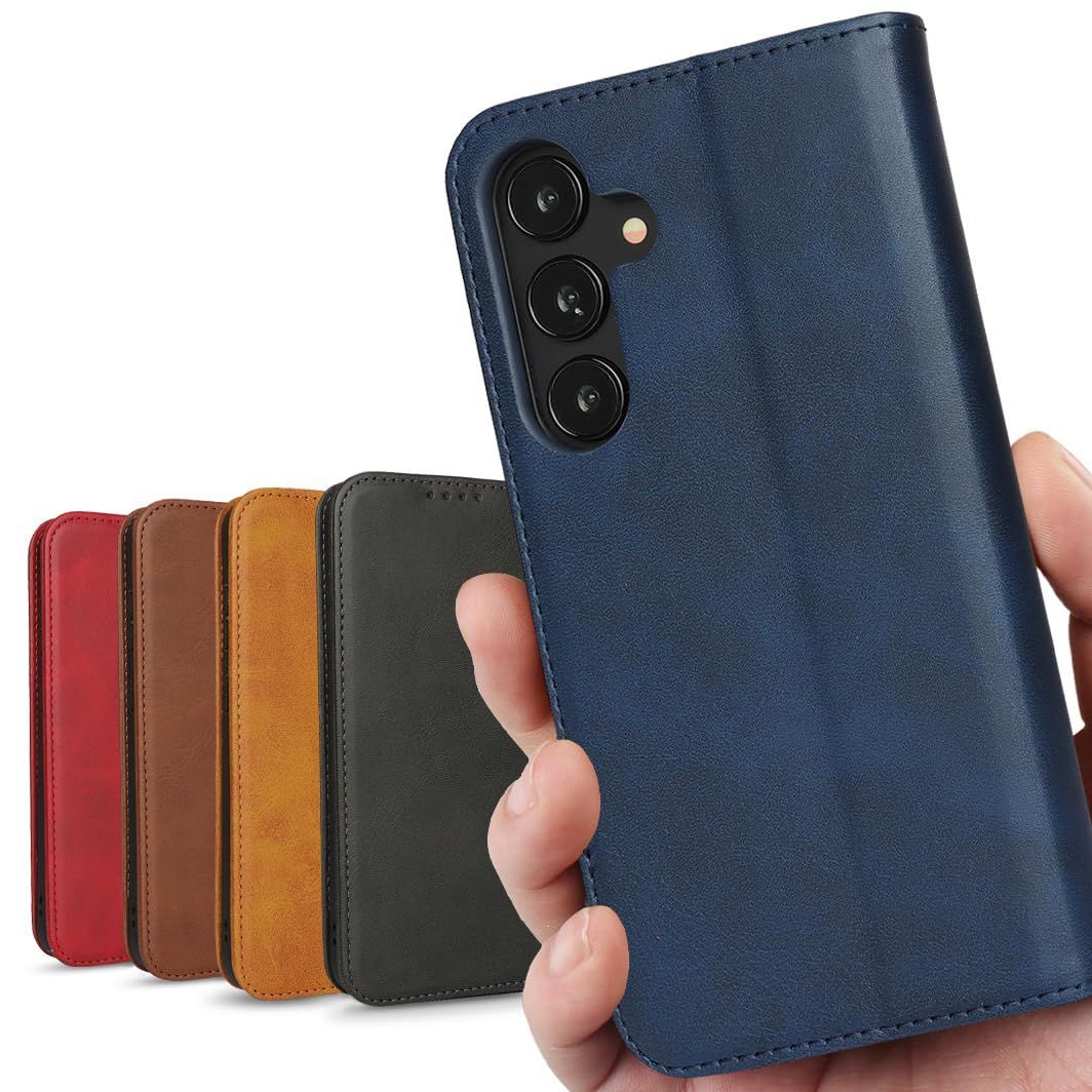 S25 galaxy ケース 手帳型 Galaxy S25 ケース ドコモ docomo SC-51F au