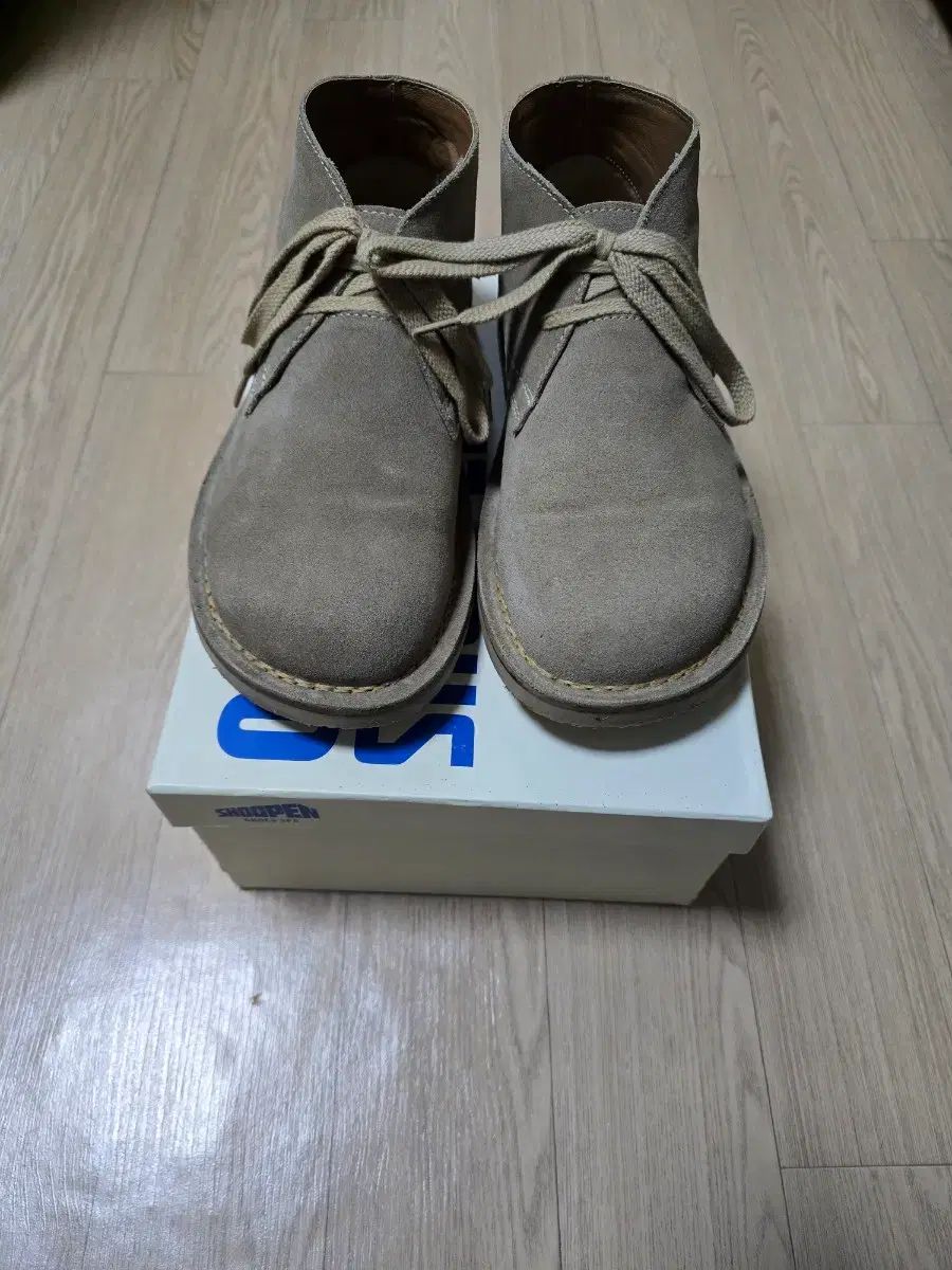 UNITED ARROWS GOLF フード付きジャケット 配送 ・パンツセットグレー