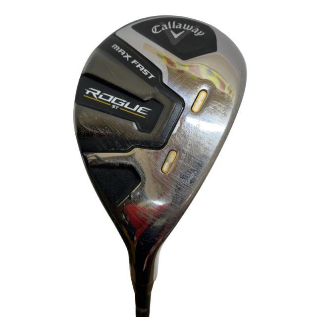 節約 【最終】KYB Lowfer Sports PLUSキット ハスラー MR52S