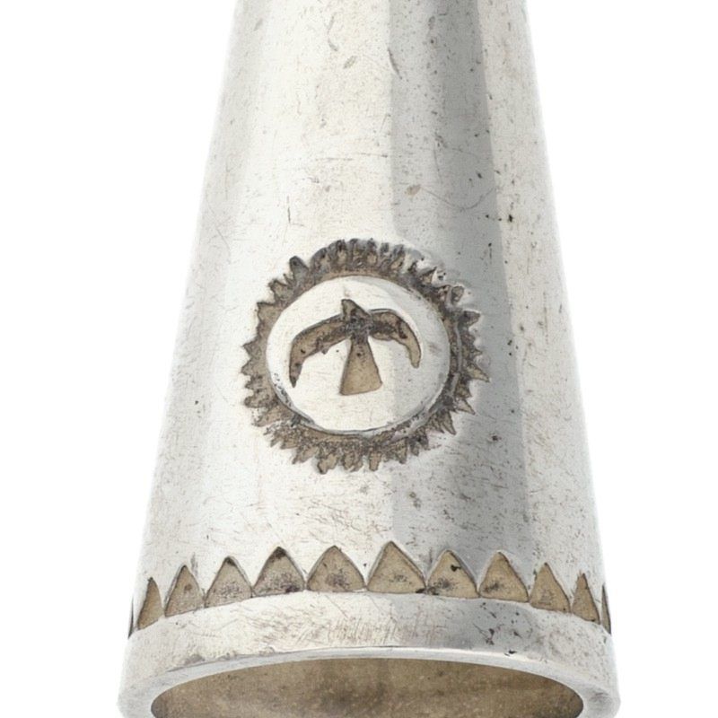 ゴローズ SV コーン メンズ ※12/28～1/6 発送・問い合わせ遅延 - メルカリ