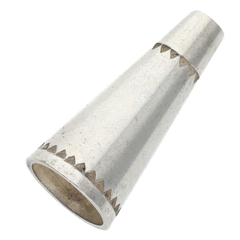 ゴローズ SV コーン メンズ ※12/28～1/6 発送・問い合わせ遅延 - メルカリ