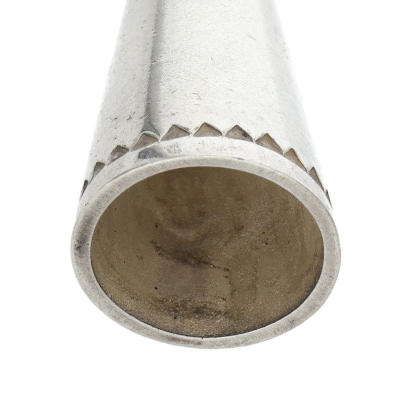 ゴローズ SV コーン メンズ ※12/28～1/6 発送・問い合わせ遅延 - メルカリ