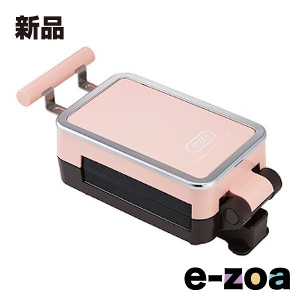 受験専門サクセス 　小学校受験　分野別合格セット　1～8　８冊/４倍速トレ付 受験専門サクセス 小学校受験 分野別合格セット 1～8 8冊/4倍速トレ