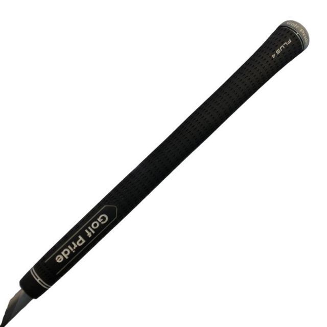 プロギア PRGR 0 TOUR WEDGE(2023) 50°/08° ウェッジ WG リシャフト 