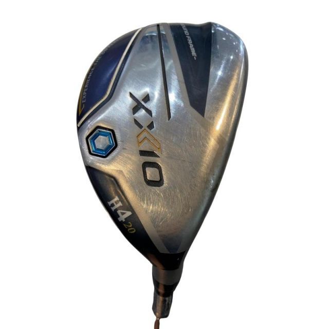 割引 BOSS DF-2 SUPER Feedbacker&Dist オマケ付NS-2