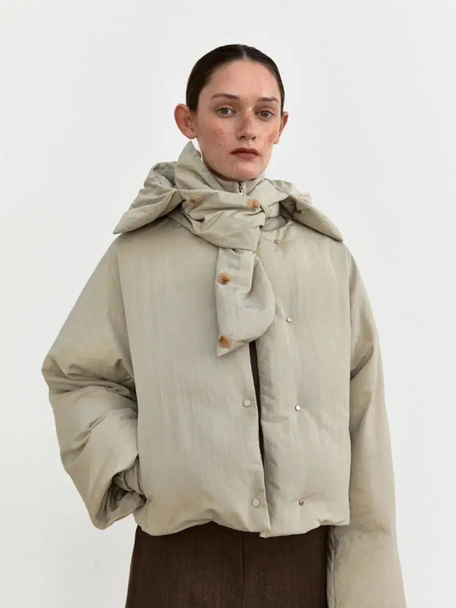 TUBE 40周年記念ユニフォーム Mサイズ ストア