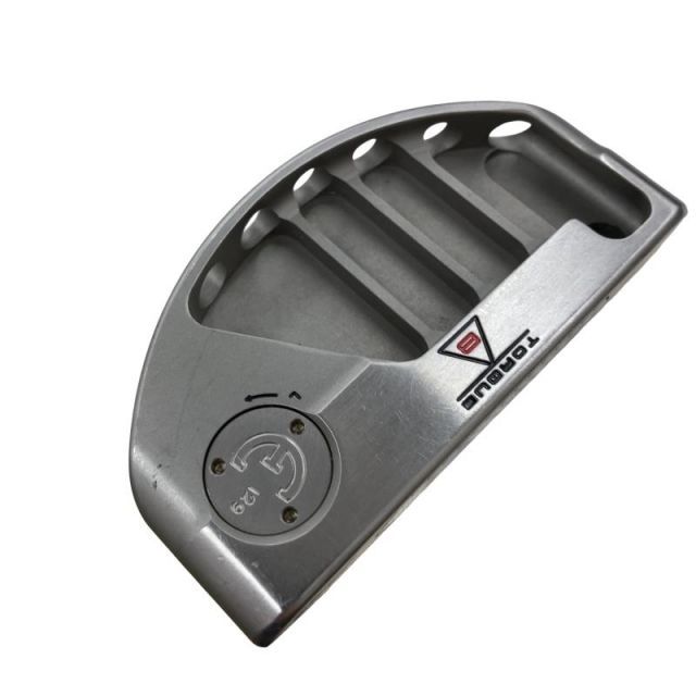 Burton Dragon 52 スノーボード 154cm ハーフパイプ