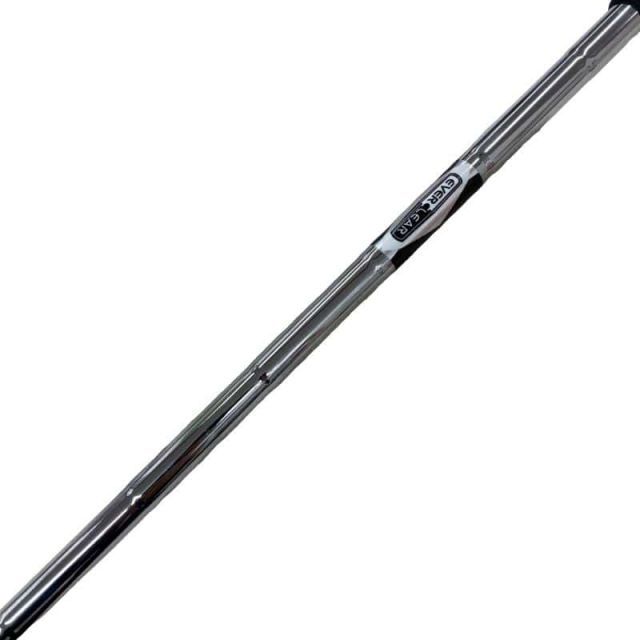 ナイキ パター　EVER CLAR 極美品‼️ 中古】 ナイキ EVER CLEAR E11 34インチ パター PT スチール