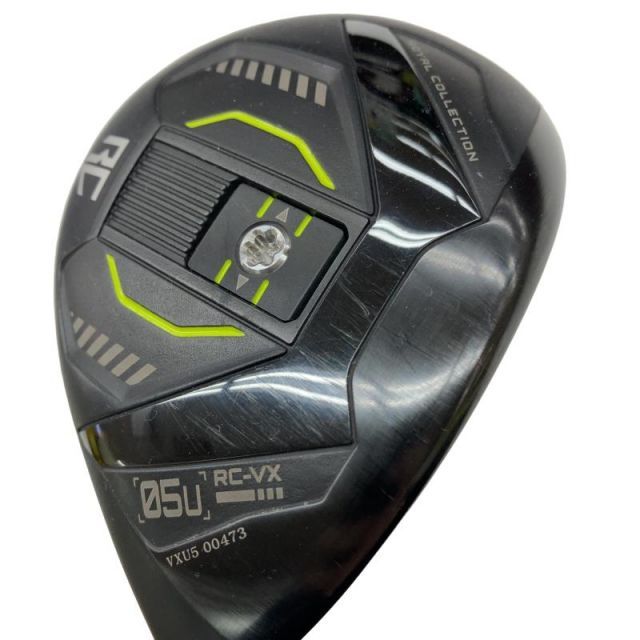 ロイヤルコレクション ユーティリティ RC-VX 5U RCF-TR70MF ロイヤルコレクション ユーティリティ RC-VX 5U RCF-TR70MF