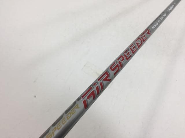 TENSEI CK PRO ORANGE HYBRID 80 HY S タイトリスト スリーブ シャフト