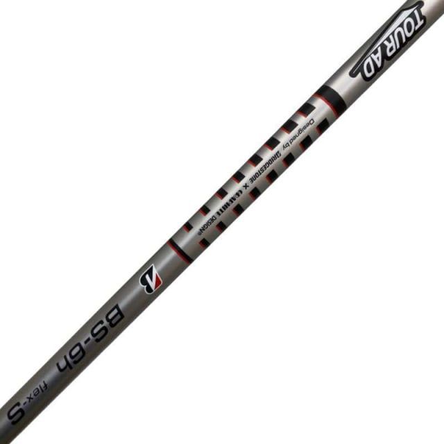 中古】 ブリヂストン BRIDGESTONE B1 21° ユーティリティ UT TOUR AD