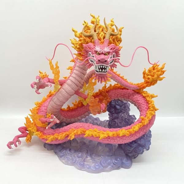 お値下げ❣️ライモナイト　龍彫り　年末セール❣️ 歳末”グランドセール 開催中！≪～12/7まで≫ 年内最後のビッグ