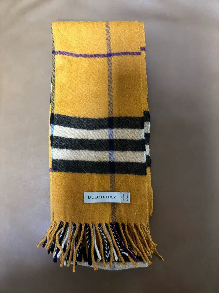 コレクション Chaser Dream様 専用 Chaser Dream様専用