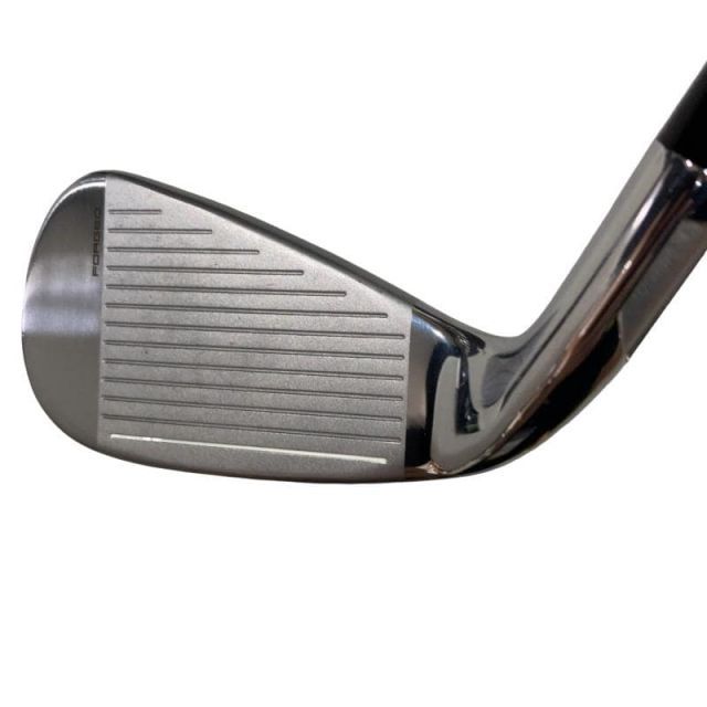 テーラーメイド SIM GLOIRE アイアンセット NS PRO 790GH ステルス グローレ アイアン(5本セット) N.S.PRO 790GH(アイアン